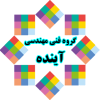 logo201